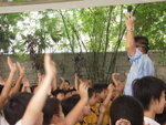 PICT0017