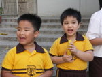 PICT0026