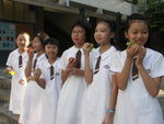 PICT0028