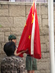 PICT0039