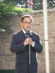 PICT0047