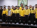 DSCN4879