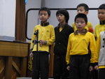 DSCN4880