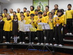 DSCN4881