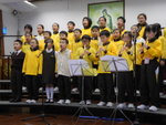 DSCN4883