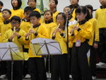 DSCN4884