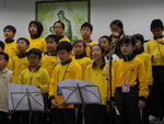 DSCN4886