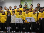 DSCN4887