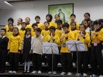 DSCN4888