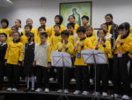 DSCN4889