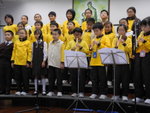 DSCN4890