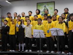 DSCN4891