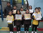 DSCN5546