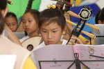 PICT0015