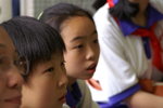 PICT0056