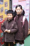 PICT0032