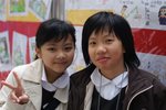 PICT0042