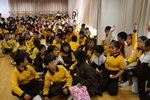 PICT0148