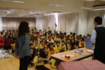 PICT0150