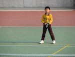 20070203_092358