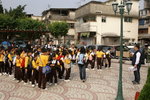 PICT0004