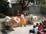 IMG_1298