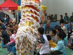 IMG_1300