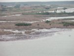 P3060032