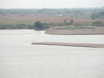 P3060033