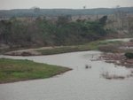 P3060034
