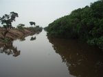 P3060087