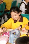 PICT0073