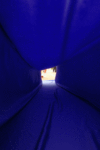 tunnel3