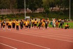 CPS_07SportsDay_001