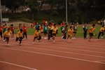 CPS_07SportsDay_002