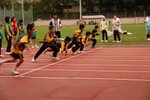 CPS_07SportsDay_003