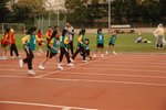 CPS_07SportsDay_004