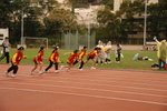 CPS_07SportsDay_007