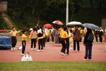 CPS_07SportsDay_011