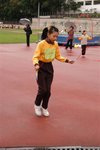 CPS_07SportsDay_048