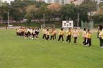 CPS_07SportsDay_052