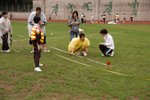 CPS_07SportsDay_053