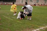 CPS_07SportsDay_054
