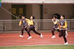 CPS_07SportsDay_055
