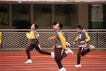 CPS_07SportsDay_056