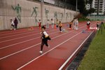 CPS_07SportsDay_057