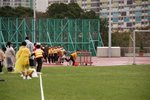 CPS_07SportsDay_058