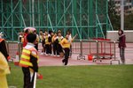 CPS_07SportsDay_059