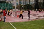 CPS_07SportsDay_061
