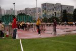 CPS_07SportsDay_062